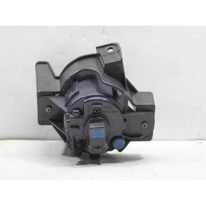 ไฟตัดหมอกมือสอง อัลติมา ด้านขวา รุ่น 26150ZX00A - Product Image 4