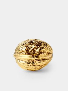 Metal <b>Paperweight</b> For Office Desk Use To Hold Papers In Place And Keep Documents Organized Properly - Product Image 3