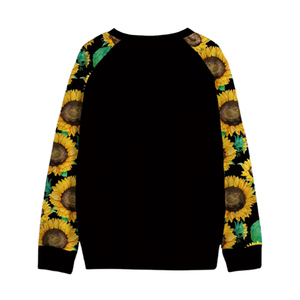 Sudaderas Personalizadas Sublimadas sin Mangas para Hombre, 100% Algodón, Sudaderas de Cuello Redondo de Algodón y Poliéster para Otoño - Product Image 2