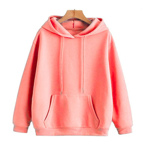 Sudadera con capucha para hombre de alta calidad, al por mayor, de algodón, sudaderas con capucha para hombre, tipo pullover, de gran gramaje, 450g, ecológica. - Product Image 6