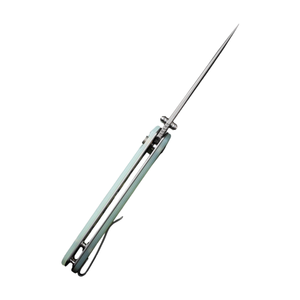 Pocket Folding <b>Knives</b> <b>for</b> Picnic Kits and <b>Garden</b> Chores Compact Folding Design <b>for</b> Convenient Storage and Practical Camping - Product Image 6