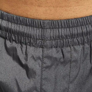 Nouvelle tenue de sport pour homme, coupe-vent, taille et couleur personnalisées, vêtements d'hiver, prix d'usine, survêtement tendance - Product Image 3