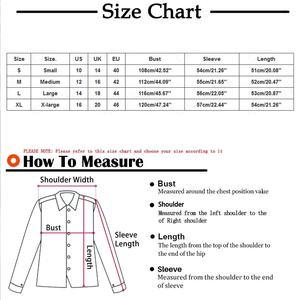 Women's Green Quilted Puffer <b>Jacket</b> With Black Contrast Shoulder Full <b>Sleeve</b> <b>Short</b> Winter Coat Polyester Wadding Zipper Closure - Product Image 2