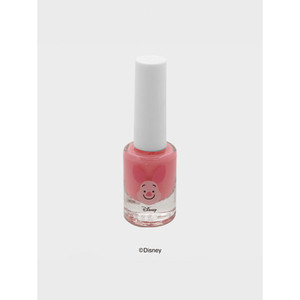 Pour la manucure professionnelle, formule douce et sûre à base d'eau, cosmétique pour enfants, bébés, K-Beauty, rose. - Product Image 1