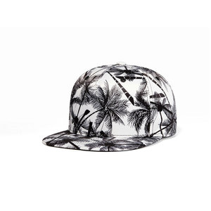 Casquette à carreaux esthétique pour homme, design personnalisé, chapeau en tissu à carreaux, accessoire de mode professionnel pour usage quotidien, nouveau style 2026 - Product Image 1