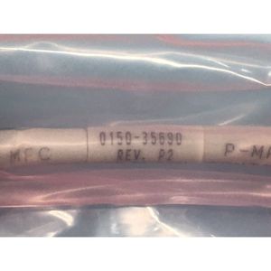 5 AMAT 0150-35690 HARNESS ASSY,TYLAN/AERA/UNIT, 9 - Equipo y piezas de semiconductores de confianza de Trusted Global Legacy - Product Image 1