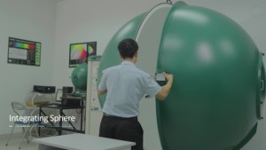 โคมไฟระย้าดีไซน์ศิลปะทันสมัย สไตล์นอร์ดิกอุตสาหกรรมเรียบง่าย โคมไฟเพดานเหล็ก LED สำหรับห้องนั่งเล่นและห้องรับประทานอาหาร - Product Image 5