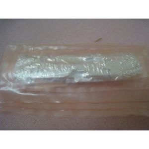 AMAT 0021-04756 แคลมป์, แผ่นยึดโบลต์, แบบสองเซลล์, ECP - อุปกรณ์และชิ้นส่วนเซมิคอนดักเตอร์ระดับโลกที่เชื่อถือได้ - Product Image 1