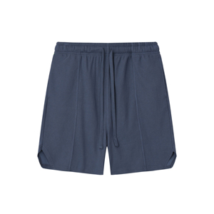Pantalones Cortos de Verano para Hombre, de Moda, Transpirables y Elegantes, de Primera Calidad, para Boxeo y MMA - Product Image 6