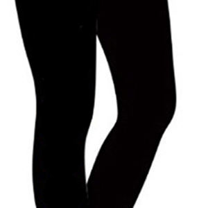 Leggings de mujer de moda de tendencia Logotipo personalizado Mejor precio Fabricante profesional Diseño único Leggings de mujer - Product Image 5