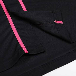 Mens 6 Button Baseball Jersey Buttoned Front Athletic Gamewear Team Outfit <b>Stadium</b> Style Street Sports Top - Product Image 6