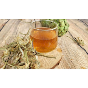 ดอกอาร์ติโชคแห้งธรรมชาติ 100% จากเวียดนาม |   ชาสมุนไพรเกรดพรีเมียม |   บรรจุภัณฑ์ส่งออกขายส่ง - Product Image 5