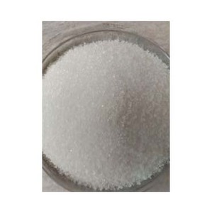 Azúcar de Caña Blanca Refinada de Alta Pureza ICUMSA 45 de Brasil, Producto a Granel para Fabricación Comercial y Operaciones Comerciales - Product Image 6