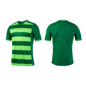 Wholesale High Quality National Team Home/Away Player Edition Soccer <b>Jerseys</b> <b>Short</b> 100% Polyester Breathable Quick-Dry Fabric - Product Image 1