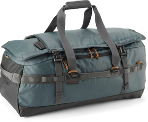 Wholesale Nylon Duffel Bags Custom <b>Large</b> <b>Capacity</b> <b>Backpack</b> Sport Gym Bag Women Men Gym Travel Sport Duffel Bag - Product Image 5
