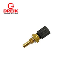 Jury <b>Auto</b> <b>Sensors</b> 1365061B00 TS 281 Water Temperature Sender for Car Parts - Product Image 3