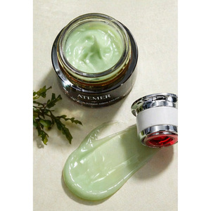 [AS AS] Crema Facial Antienvejecimiento con Algas Marinas ATEMER, Hidratación Intensiva y Tratamiento Reafirmante - Product Image 5