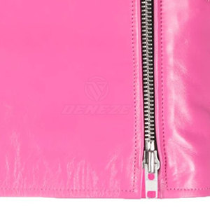 Everyday Casual Women Skirt <b>Denim</b> Design Soft <b>Material</b> Simple Style Comfortable Wholesale OEM ODM Fashion Ladies - Product Image 2