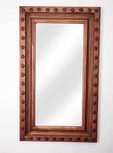 Luxury Wooden <b>Frame</b> - Product Image 2
