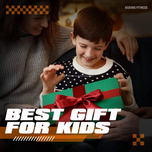 Gants de MMA à lacets personnalisables de haute qualité pour le kickboxing et l'entraînement de Muay Thai, équipement de boxe professionnel - Product Image 5