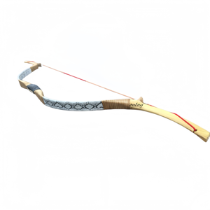 <span class=keywords><strong>Manchu</strong></span>/arcos manchurianos arco recurvo - Product Image 2