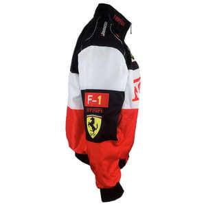 Hombres al aire libre ciclismo senderismo lluvia chaqueta transpirable cortavientos mujeres primavera e invierno nuevo 2 tonos Color a juego acolchado motocicleta - Product Image 3