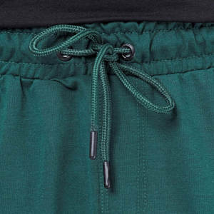 Men Athletic <b>Training</b> <b>Trouser</b> Premium Breathable Soft Fabric Casual Wear OEM ODM Factory Supply - Product Image 5
