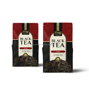 Factory Direct Sales Matcha Genmaicha <b>Tea</b> Freshly Processed <b>Tea</b> Leaves For <b>Tea</b> Shops Roasted Rice Matcha Powder Sets Luxury - Product Image 6