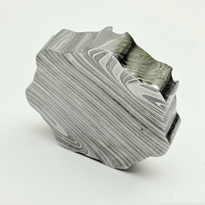 ที่เขี่ยบุหรี่เหล็กดามัสกัสลายโบราณ งานแฮนด์เมด ที่เขี่ยบุหรี่โลหะศิลปะ ถาดสูบบุหรี่สุดหรู สำหรับตกแต่งบ้านทั้งภายในและภายนอก ของขวัญตกแต่งบ้าน - Product Image 3