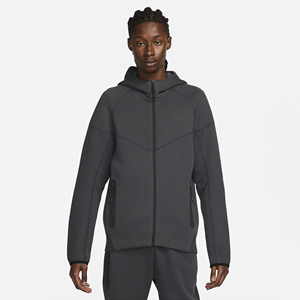 Conjuntos Deportivos Unisex Personalizados para Invierno, Chaqueta con Estampado Puff, Mangas con Puños, Pantalones Jogger, Chándal Transpirable - Product Image 3