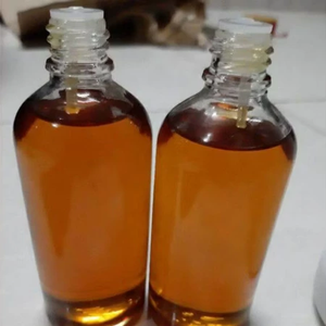 Huile essentielle d'écorce de cannelle de qualité supérieure, conteneur de 5 L pour la production en vrac - Product Image 2