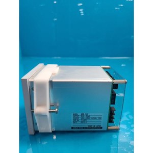 DKK-TOA WBM-100ใช้เป็นชิ้นส่วนอุปกรณ์เซมิคอนดักเตอร์ดั้งเดิม - Product Image 4