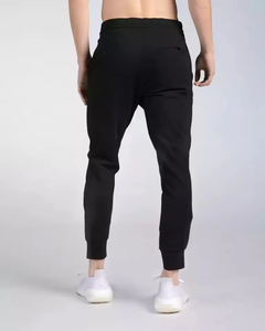 Conjunto Deportivo Informal Personalizado con Efecto Desgastado, Sudadera con Capucha Unisex y Pantalones Deportivos, Transpirable y de Secado Rápido - Product Image 2