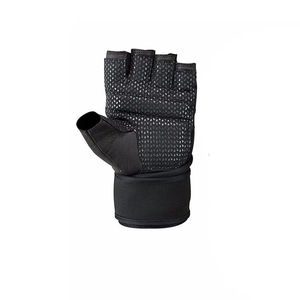 wholesale prices custom fitness workout <b>weight</b> lifting <b>gloves</b> men gym <b>gloves</b> high quality <b>training</b> sports gym <b>gloves</b> men's and w - Product Image 2