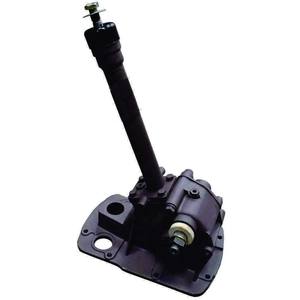 Conjunto de Dirección de Alta Calidad para Massey Ferguson MF35 MF135, Accesorio de Motor para Tractor de Uso Pesado - Product Image 1