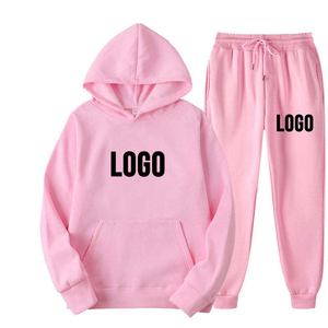 Trajes Deportivos Personalizados Transpirables y Ecológicos, 100% Algodón, Mangas Largas, con Capucha, Ropa de Invierno, Multicolores - Product Image 1