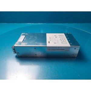 Módulo de Proceso de Cámara TEL 2L81-050096-21+2L81-050099-11+2L81-050032-41, Ensamblaje Usado Como Está, Equipo Semiconductores Legado - Product Image 4