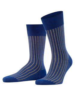 Chaussettes de sport imprimées personnalisées en coton, chaussettes athlétiques avec logo OEM, fournisseur en gros, marque privée, chaussettes de sport de haute qualité - Product Image 3
