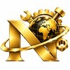 NEXORA TRADING LLC logo