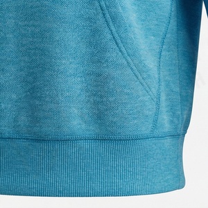 Camisetas Cortas de Algodón Personalizadas para Mujer, Sudaderas con Estampado, Estilo Unisex, Ropa Deportiva para Gimnasio, Fitness y Entrenamiento - Product Image 5