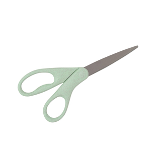 กรรไกรผ่าตัดในห้องผ่าตัด – ผู้ผลิตจากปากีสถาน รับผลิตแบบ OEM สร้างแบรนด์ตามสั่ง และจัดหากรรไกรจำนวนมาก - Product Image 3