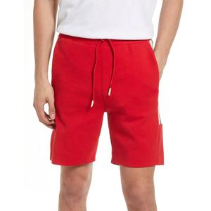 2022 nouveau Style personnalisé Logo lettre impression en plein air haute qualité été décontracté vêtements Shorts pour hommes - Product Image 5