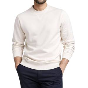 Fabricant en gros de sweats à capuche unisexes surdimensionnés en coton, style streetwear tribal polynésien, fournisseur OEM - Product Image 3