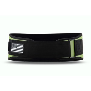 Protection professionnelle robuste pour poignet en EVA, rembourrage en mousse de 5 pouces, fermeture auto-agrippante, antidérapant, respirant, léger, pour le tennis - Product Image 3
