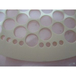 AMAT 0200-10390 GDP, Chamber, RPS, 417394 - อุปกรณ์และชิ้นส่วนเซมิคอนดักเตอร์ระดับโลกที่เชื่อถือได้ - Product Image 6