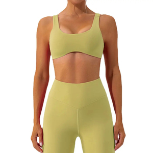 Custom Logo Breathable Women's Summer Streetwear Bow Sleeveless Crop <b>Top</b> Floral Printed Knitted Two Pieces Set Sexy Club Casual - Product Image 4
