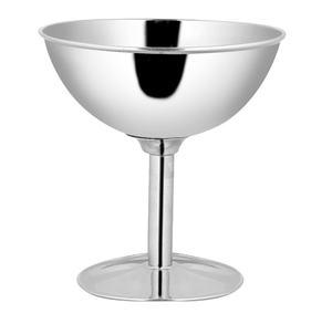 Cuenco de postre de pudín y helado para servir sus golosinas favoritas - Product Image 1