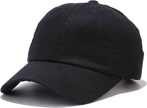 Casquettes de baseball unisexes en polyester/coton, décontractées, respirantes et imperméables, à 5 panneaux, avec nœuds et motifs gaufrés pour adultes, panneau avant - Product Image 4