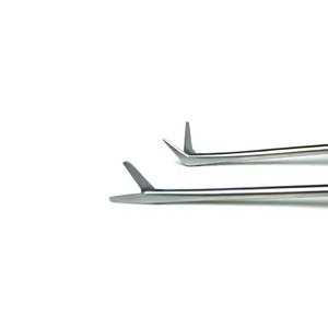 ชุดเครื่องมือผ่าตัดหัวใจ 4 ชิ้น ของ Azicon ชุดอุปกรณ์ผ่าตัดหัวใจและหลอดเลือด ชุดอุปกรณ์ผ่าตัดหน้าอก - Product Image 3