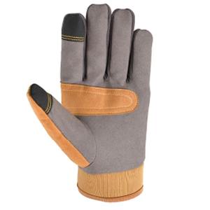 Guantes de Trabajo para Mantenimiento, Reparación y Ensamblaje, Venta de Fábrica - Product Image 4